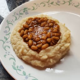 indian-spicy-white-beans-97373f5876d8832b9c2b698f.jpg