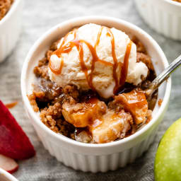 individual-apple-crumbles-2844332.jpg