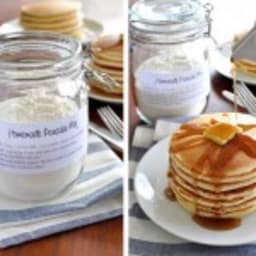 instant-classic-pancake-mix-40e1e6.jpg