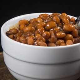 instant-pot-baked-beans-2293800.jpg