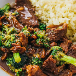 instant-pot-beef-and-broccoli-2385957.jpg