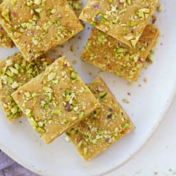 instant-pot-besan-burfi-chickpea-fudge-2625777.jpg