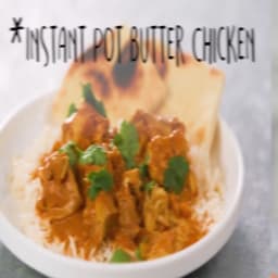 instant-pot-butter-chicken-4460ab425aad408489604c8b.jpg