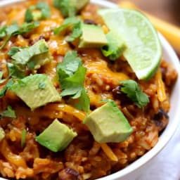 instant-pot-cheesy-enchilada-rice-2132406.jpg