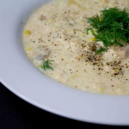 instant-pot-salmon-chowder-2121402.jpg