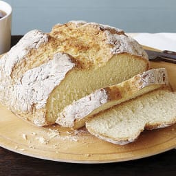 Irish Soda Bread