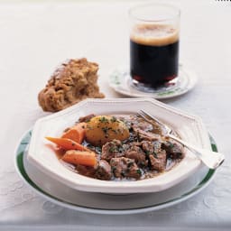 Irish Stew