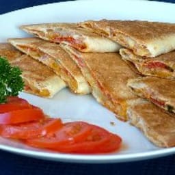 italian-quesadillas-2.jpg