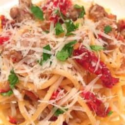 italian-sausage-and-sun-dried--cd0cee-746092ea7936a844ae50cda0.jpg