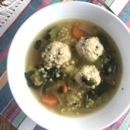 italian-style-wedding-soup-2190603.jpg