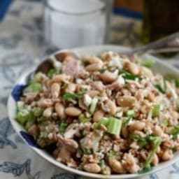 italian-tuna-and-white-bean-farro-salad-2000875.jpg