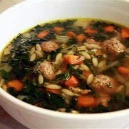 italian-wedding-soup-i-1294426.jpg