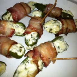 jalapeno-bacon-wrap-3.jpg