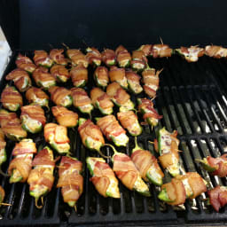 jalapeno-bacon-wrap-4.jpg