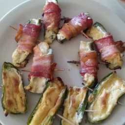 jalapeno-bacon-wrap-5.jpg