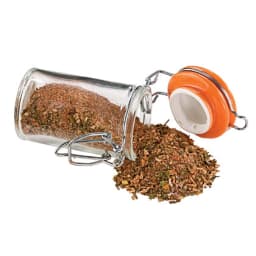 Jamaican Jerk Seasoning Blend