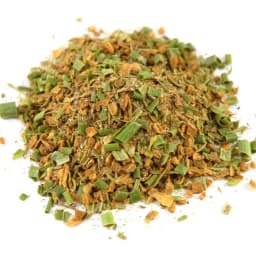 Jamaican Jerk Spice