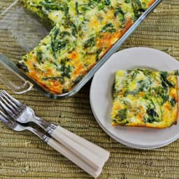 kale-mozzarella-and-egg-bake-n-3188d7-a8a09d403c1652803d836e32.jpg