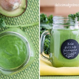 kale-pia-covado-protein-smooth-e8bfa9-58dc2c34c8c2b76a11603df6.jpg