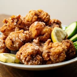 karaage-japanese-fried-chicken-2287119.jpg