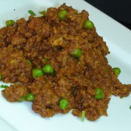 Keema