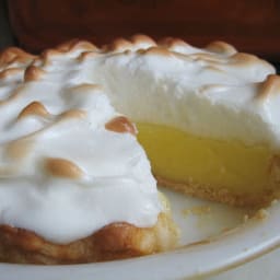 kens-lemon-meringue-pie-2.jpg