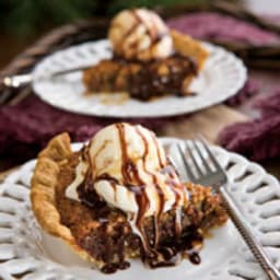 Kentucky Pie