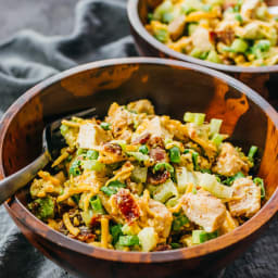 keto-chicken-salad-with-bacon-avocado-caesar-dressing-2325323.jpg