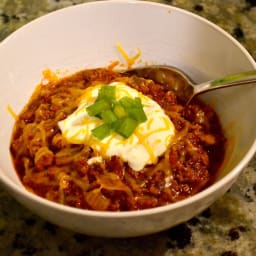 keto-chili-1843510.jpg