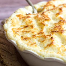 keto-mashed-cauliflower-with-cream-cheese-and-asiago-2175967.jpg