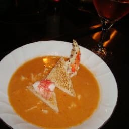 kevins-shrimp-and-crab-bisque-2.jpg
