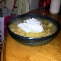 kevs-golden-sweet-borscht-2.jpg
