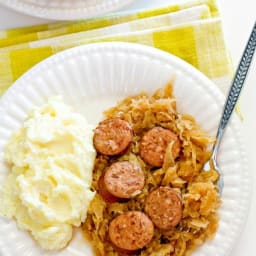 kielbasa-kapusta-1994564.jpg