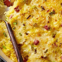 kielbasa-swiss-spaghetti-squash-casserole-2777858.jpg