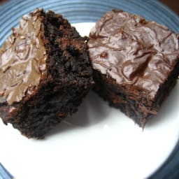 king-arthur-flour-brownies-3.jpg