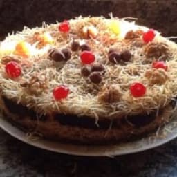 knafeh-2316962.jpg