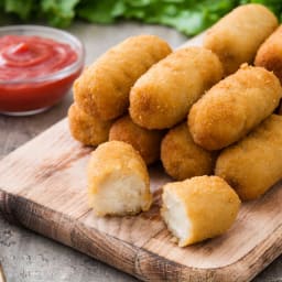 Kroketi