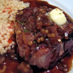 lamb-chops-with-balsamic-reduction-2.jpg