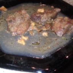 lamb-chops-with-balsamic-reduction-6.jpg