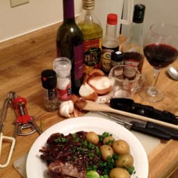 lamb-chops-with-balsamic-reduction-7.jpg
