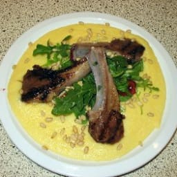 lamb-cutlets-with-polenta-and-rocke-2.jpg