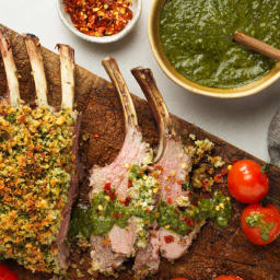 lamb-rack-with-herb-crumb-crust-and-salsa-verde-recipe-3209207.jpg