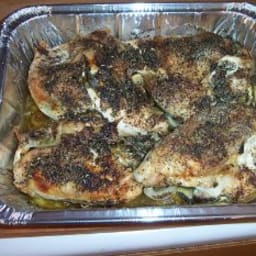 larrys-sage-chicken-2.jpg