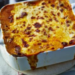 lasagne-al-forno-2486693.jpg