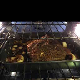 lazy-day-beef-brisket-3.jpg