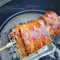 lechon-liempo-160564.jpg