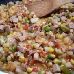 leftover-hash-ww-12-5-pts-2.jpg