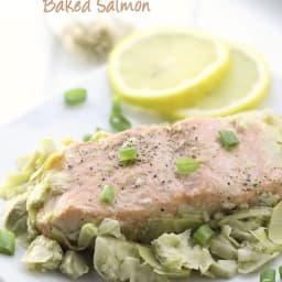 lemon-artichoke-baked-salmon-8af57a-b04babd1fa8512056b1d70e5.jpg