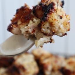 lemon-butter-parmesan-chicken-69b05d-511c94579ca0368ae07f4730.jpg