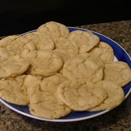 lemon-drop-cookies-2.jpg